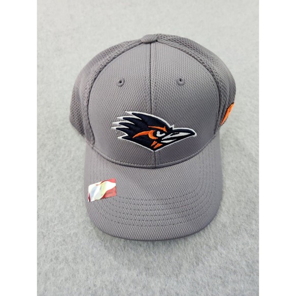 NCAA University of Texas‎ San Antonio Roadrunners Adult Adjustable Cap NEW - Picture 1 of 12